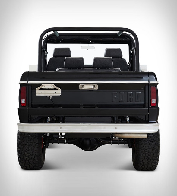 ford-bronco-vail-5.jpg | Image