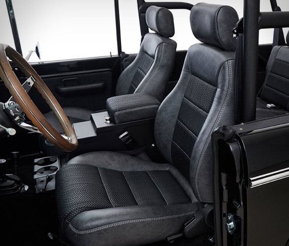 ford-bronco-vail-6.jpg