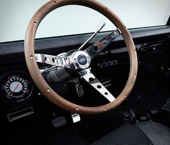 ford-bronco-vail-7.jpg