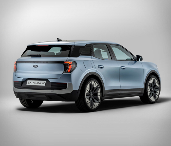 ford-electric-explorer-2.jpg | Image
