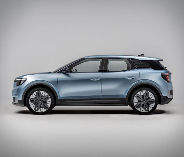 ford-electric-explorer-3.jpg | Image