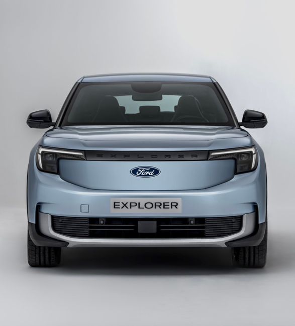 ford-electric-explorer-4.jpg | Image