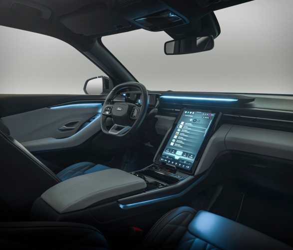 ford-electric-explorer-5.jpg | Image