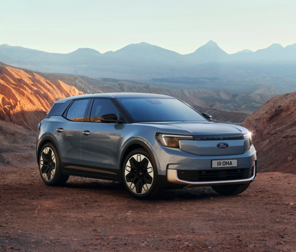 ford-electric-explorer-6.jpg