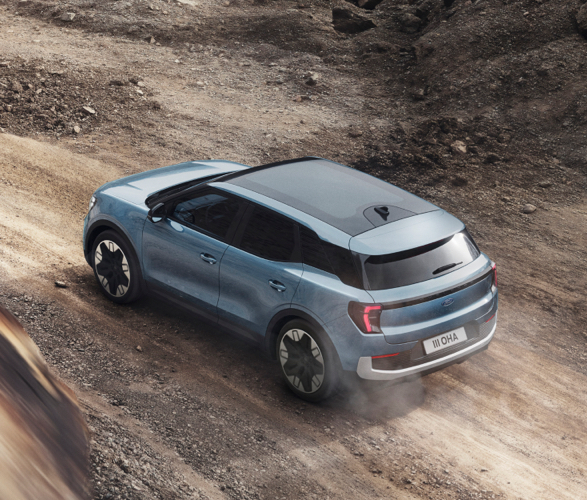 ford-electric-explorer-7.jpg