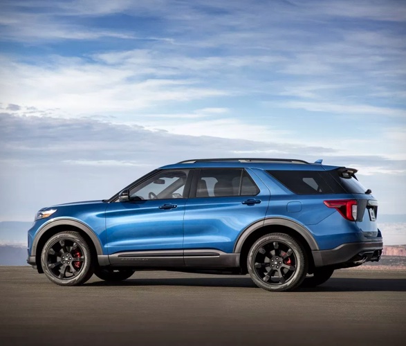 ford-explorer-st-2.jpg | Image