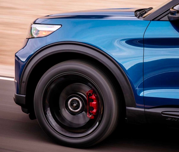 ford-explorer-st-4.jpg | Image