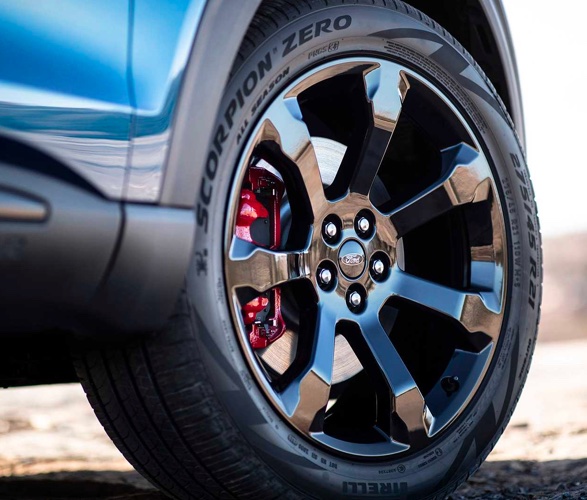 ford-explorer-st-5.jpg | Image