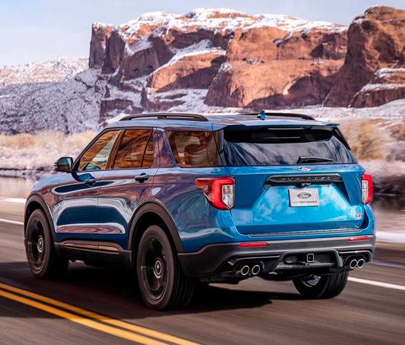 ford-explorer-st-6.jpg