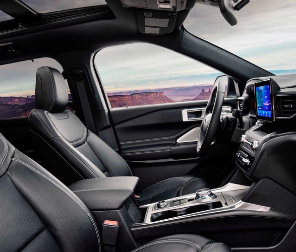 ford-explorer-st-7.jpg