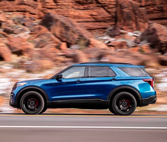 ford-explorer-st-8.jpg