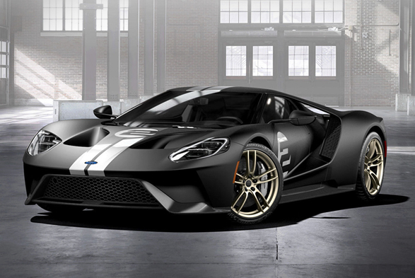 ford-gt-66-heritage-edition-2.jpg | Image