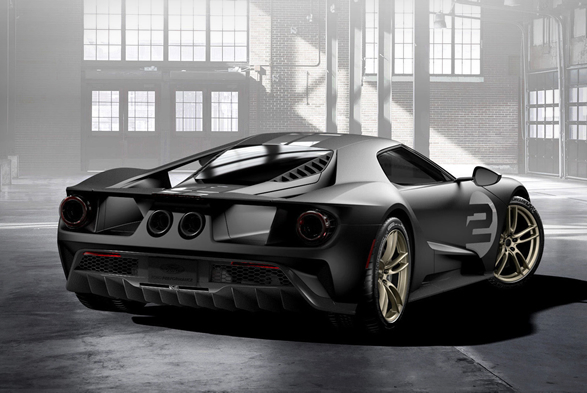 ford-gt-66-heritage-edition-3.jpg | Image