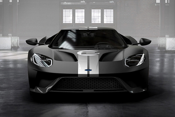 ford-gt-66-heritage-edition-4.jpg | Image