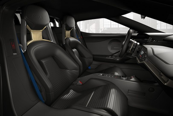 ford-gt-66-heritage-edition-6.jpg