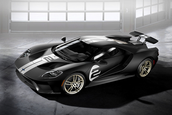 ford-gt-66-heritage-edition-7.jpg