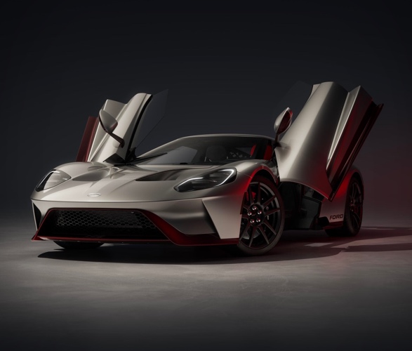 ford-gt-lm-2.jpg | Image