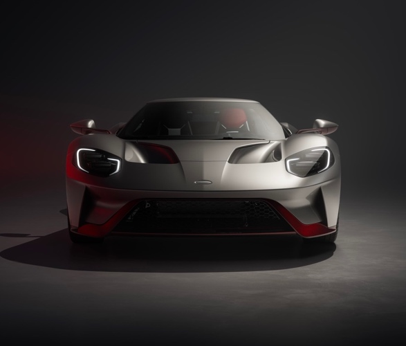 ford-gt-lm-3.jpg | Image