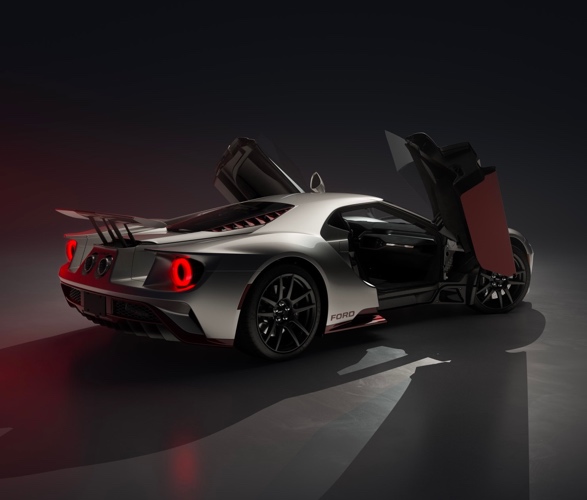 ford-gt-lm-4.jpg | Image