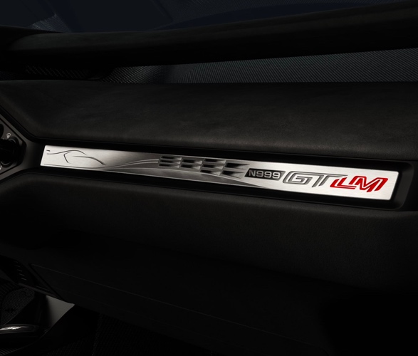 ford-gt-lm-6.jpg