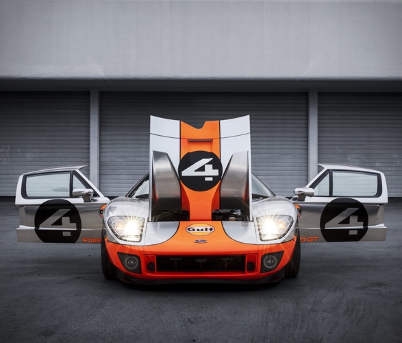 ford-gt-merkury-4-2.jpg | Image