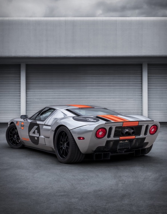ford-gt-merkury-4-3.jpg | Image
