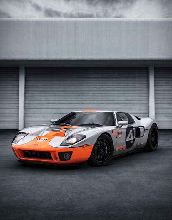 ford-gt-merkury-4-3a.jpg | Image