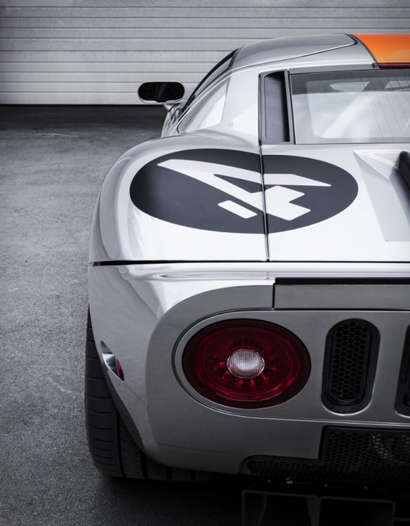 ford-gt-merkury-4-4.jpg | Image