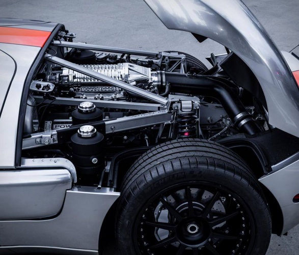 ford-gt-merkury-4-5.jpg