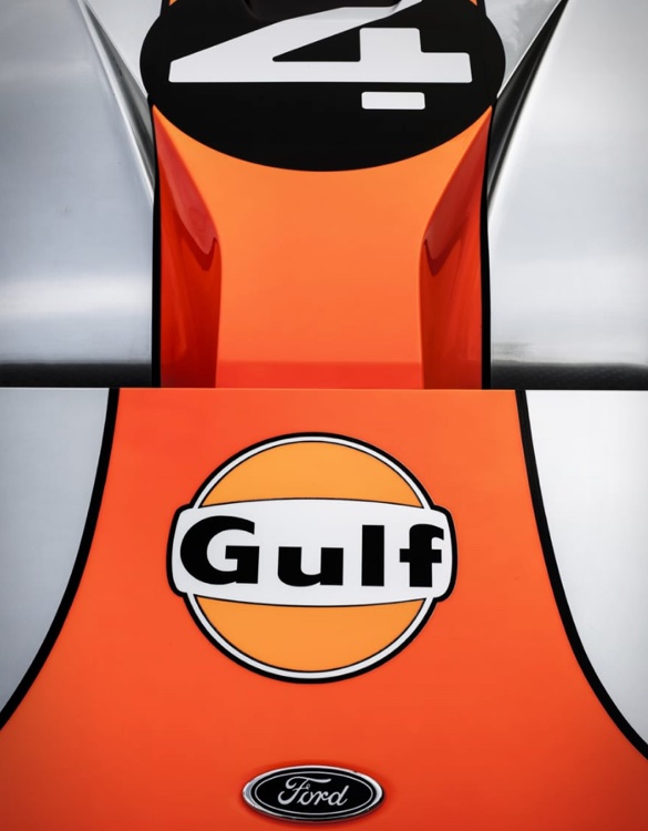 ford-gt-merkury-4-7.jpg
