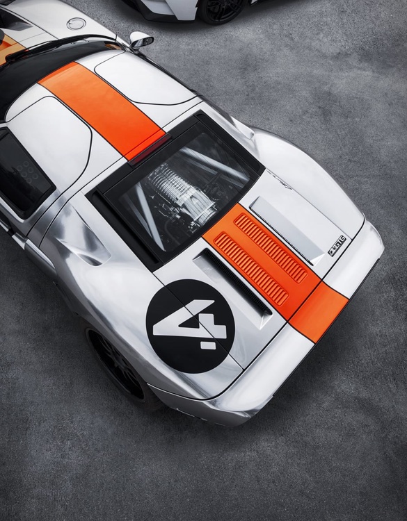 ford-gt-merkury-4-9.jpg