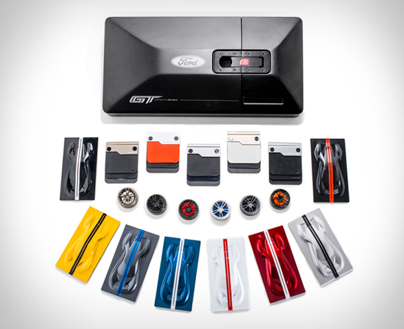 ford-gt-ordering-kit-3.jpg | Image