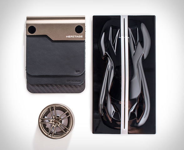 ford-gt-ordering-kit-4.jpg | Image