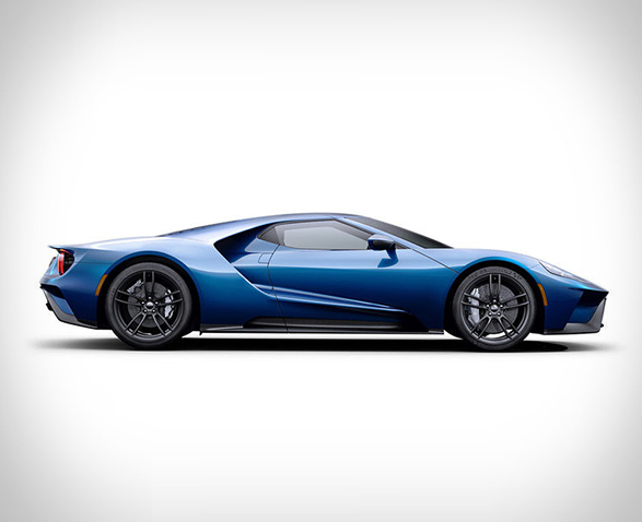 ford-gt-ordering-kit-5.jpg | Image