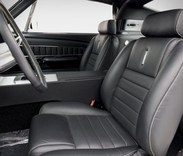 ford-mustang-fastback-by-revology-10.jpg | Image