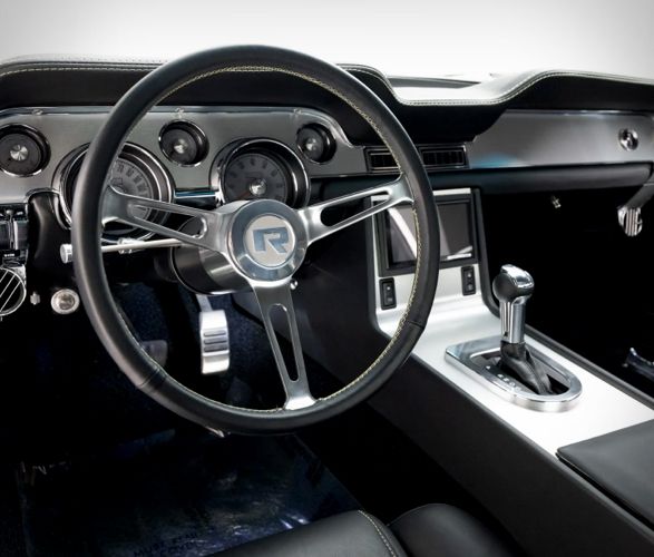 ford-mustang-fastback-by-revology-11.jpg | Image