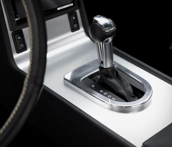 ford-mustang-fastback-by-revology-12.jpg | Image