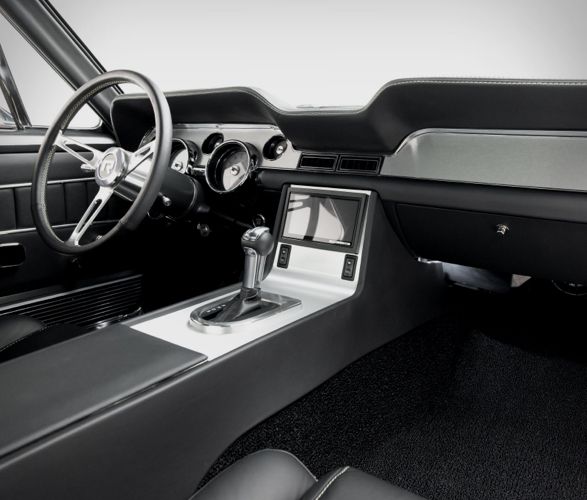 ford-mustang-fastback-by-revology-13.jpg | Image