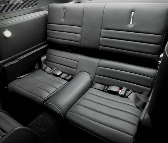 ford-mustang-fastback-by-revology-14.jpg | Image