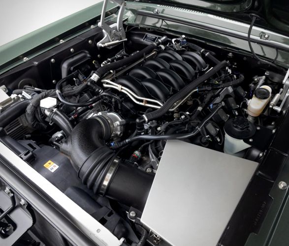 ford-mustang-fastback-by-revology-15.jpg | Image