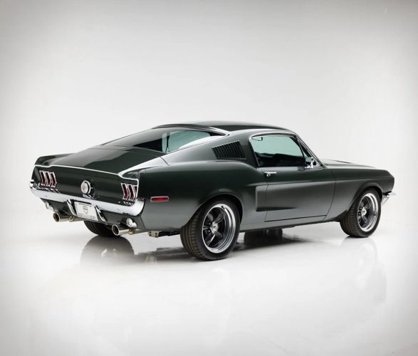 ford-mustang-fastback-by-revology-2.jpg | Image