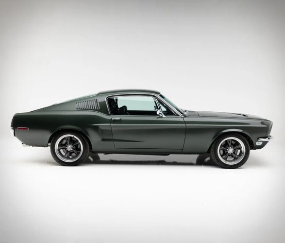 ford-mustang-fastback-by-revology-3.jpg | Image