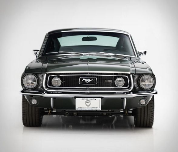 ford-mustang-fastback-by-revology-4.jpg | Image
