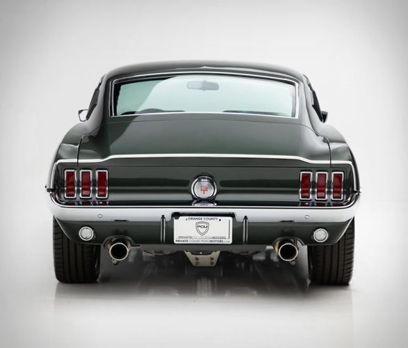 ford-mustang-fastback-by-revology-5.jpg | Image