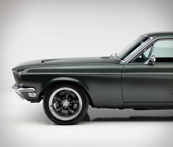 ford-mustang-fastback-by-revology-6.jpg | Image