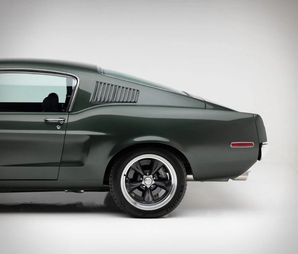 ford-mustang-fastback-by-revology-7.jpg | Image