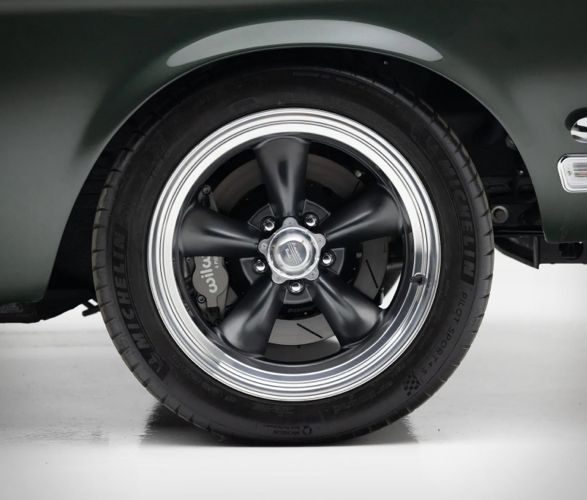 ford-mustang-fastback-by-revology-8.jpg | Image