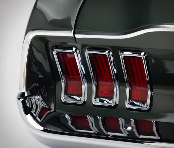 ford-mustang-fastback-by-revology-9.jpg | Image