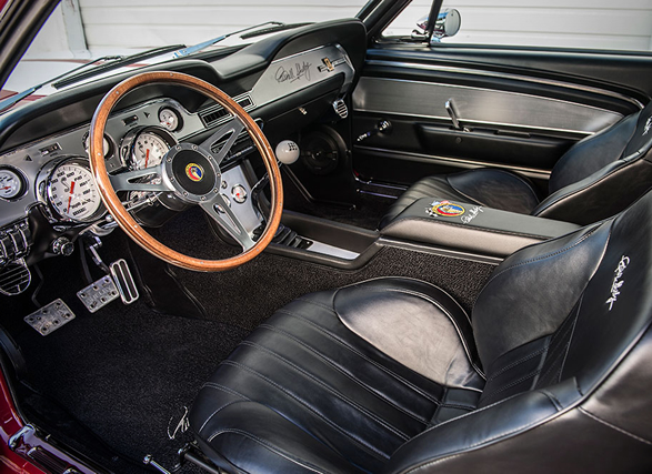ford-mustang-gt500cr-10.jpg