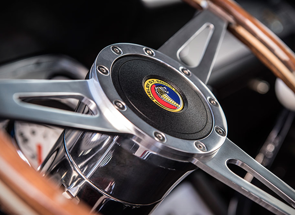 ford-mustang-gt500cr-11.jpg
